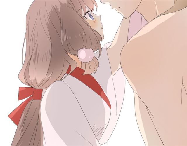 第89话 生命中最美好的事43