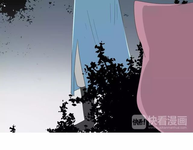 第57话 新婚之夜109