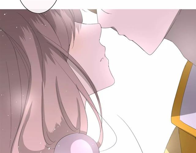 第25话  有点苦81
