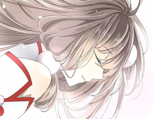 第31话  朕的宿命29