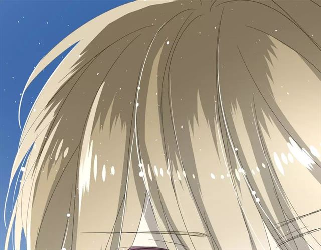 第50话 相遇的地方12