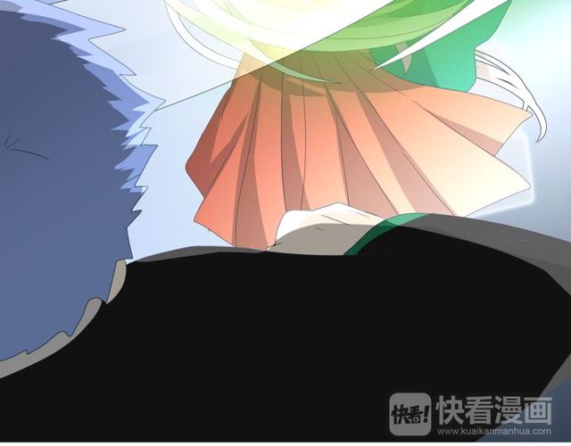 第83话 我相信他119