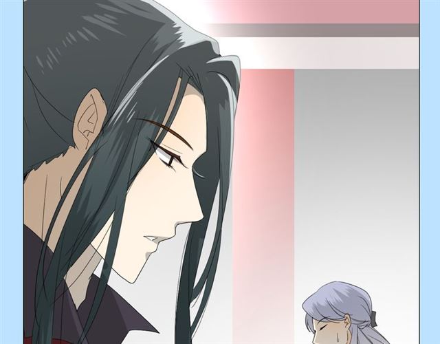 第16话  皇族传说142
