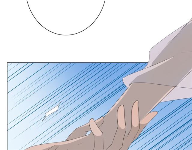第23话  规规矩矩44