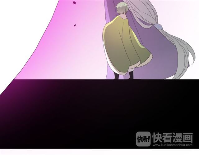 第101话 毁灭77