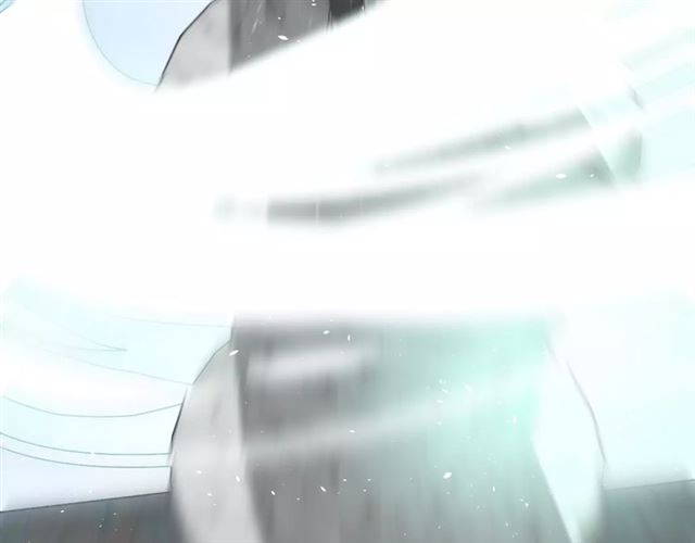 第29话  异世神器43