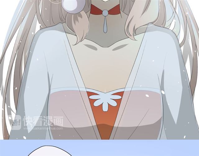 第23话  规规矩矩27