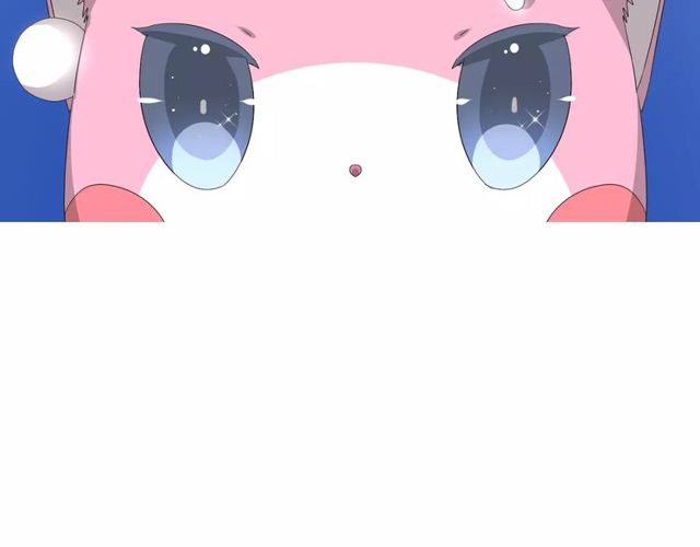 第58话 变回来10