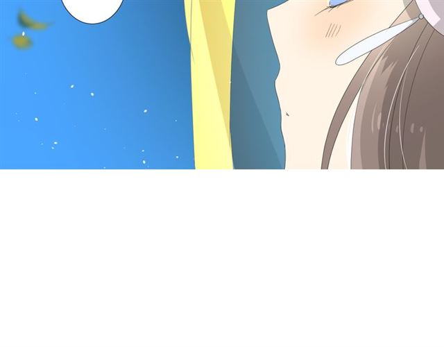 第77话 顺其自然73