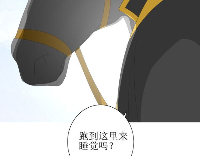 第69话 五色锦鸡25