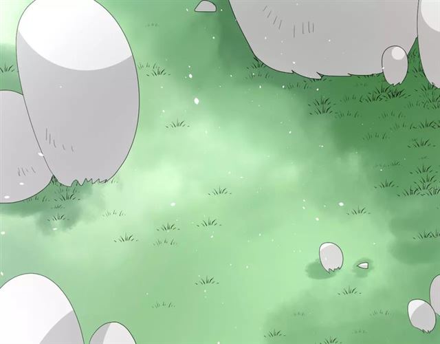 第51话 情敌55