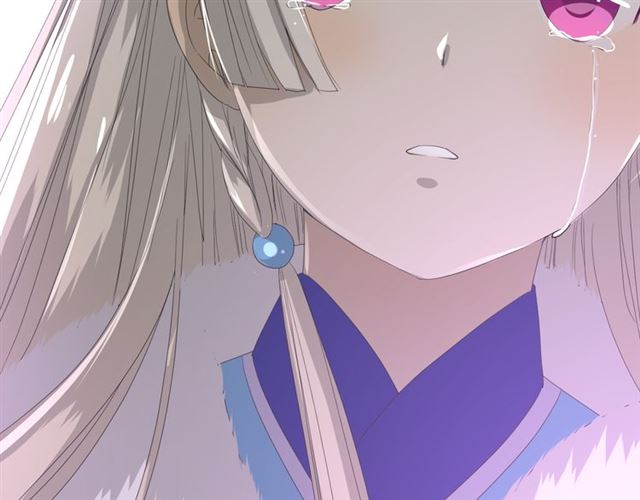 第93话 无所求105