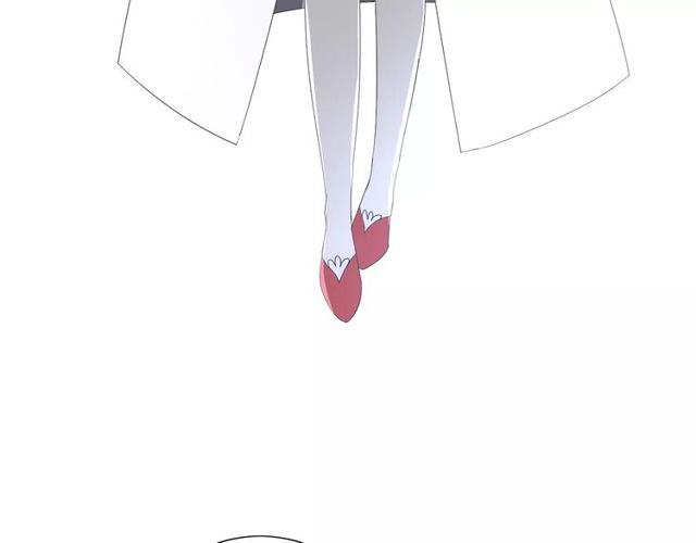 第59话 明明天子66