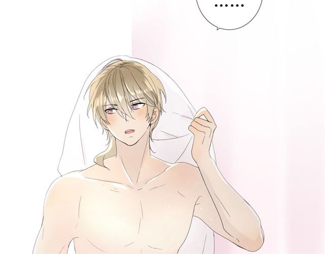 第89话 生命中最美好的事27