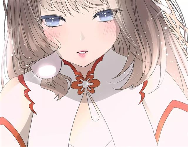 第31话  朕的宿命45