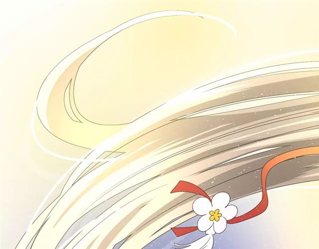 第41话 孤独的时候9