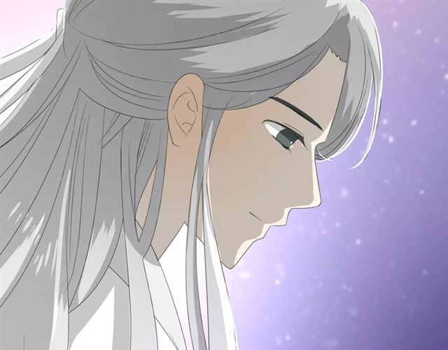 第40话 她是我的42