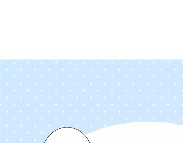 番外 忧伤的雨（下）63