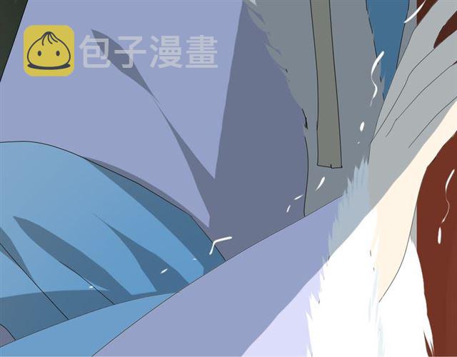 第99话 最好的结局46