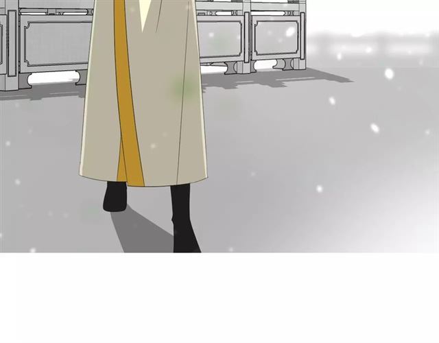 第45话 借书72