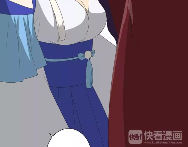 第59话 明明天子54