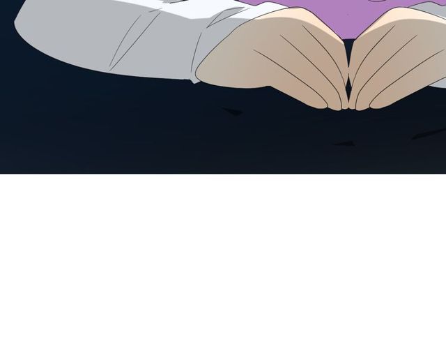 第65话 偷酒的妖怪6