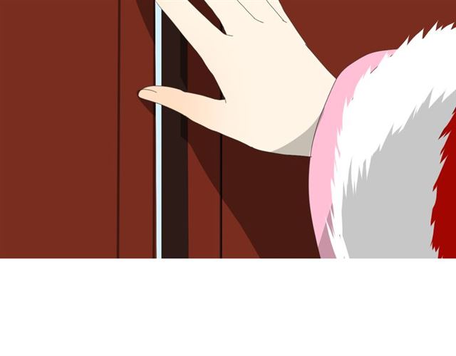 第93话 无所求12