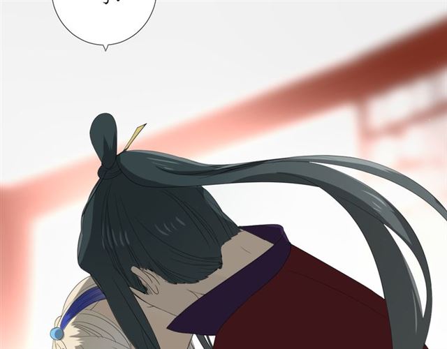 第74话 梦中死92