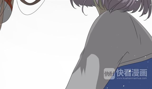 第12话  凶手79