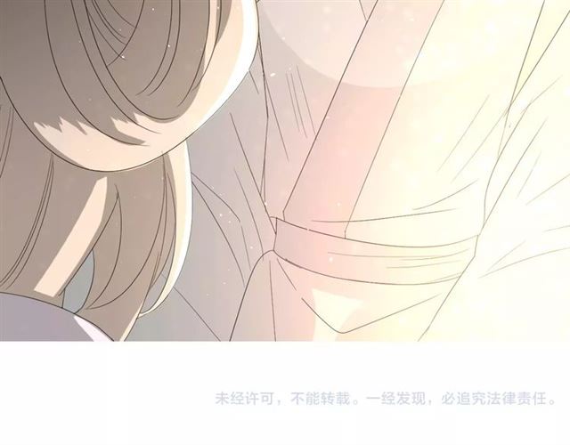 第39话 灯会101