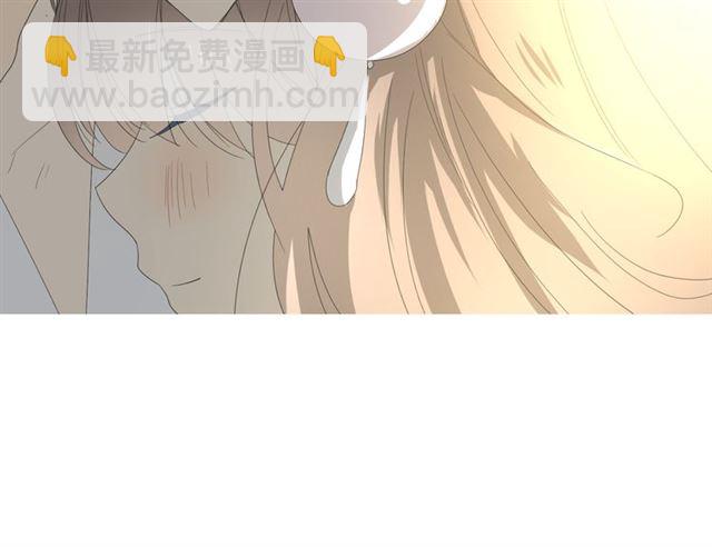 第91话 永恒的代价34