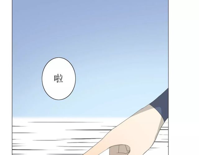 番外 忧伤的雨（下）54