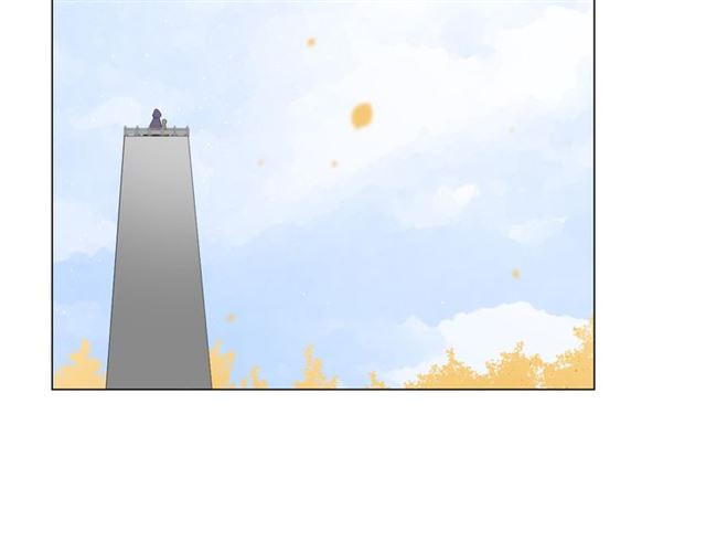 第81话 不知分寸123