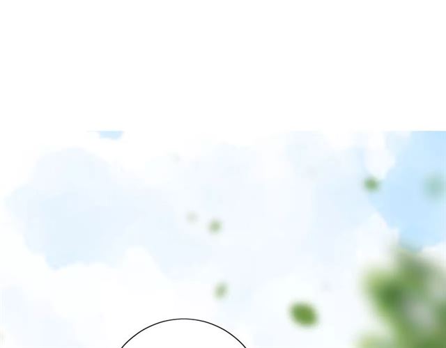 第46话 怪异感14