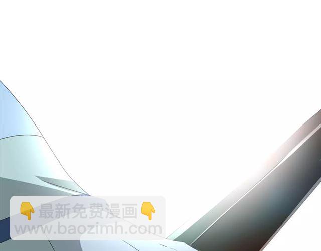 第30话  不想吃18