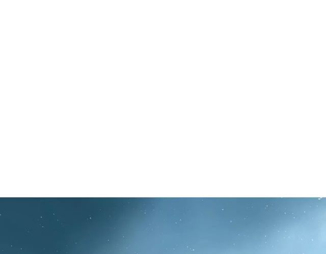 番外 忧伤的雨（下）2