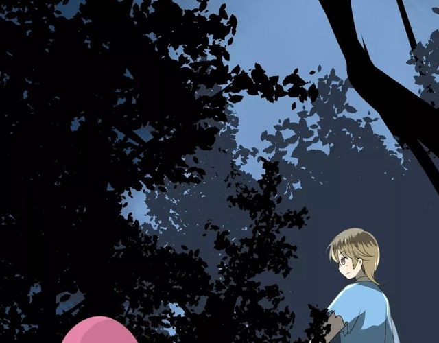 第57话 新婚之夜139