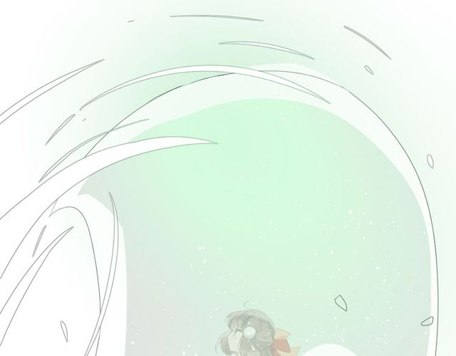 第84话 吞食一切2
