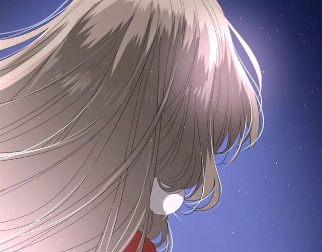 第43话 兄妹88