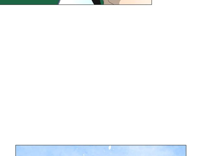 第68话 狩猎69