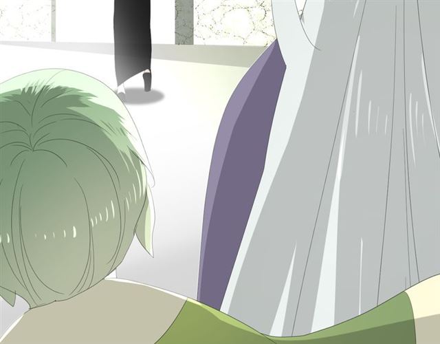 第75话 师兄95