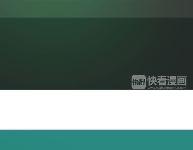 第97话 近于神68