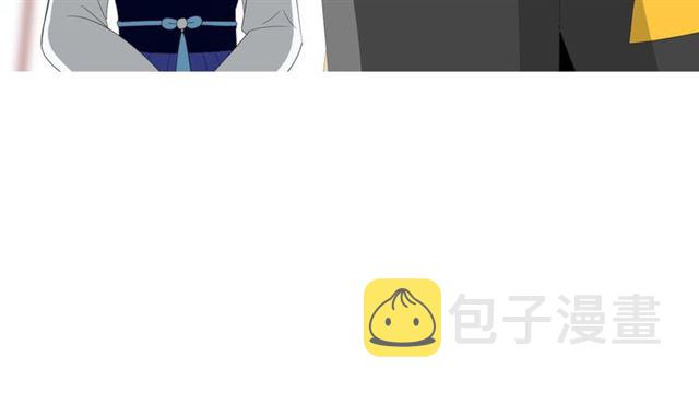 第70话 谁该消失55
