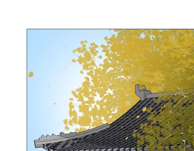 第80话 不知羞29