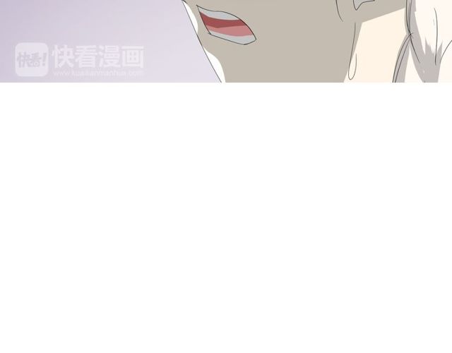 第62话 回家去吧53