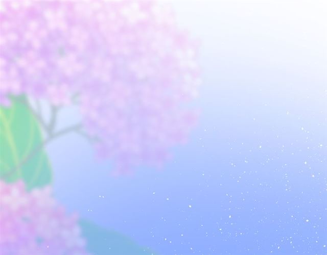第21话  喜欢你的味道4