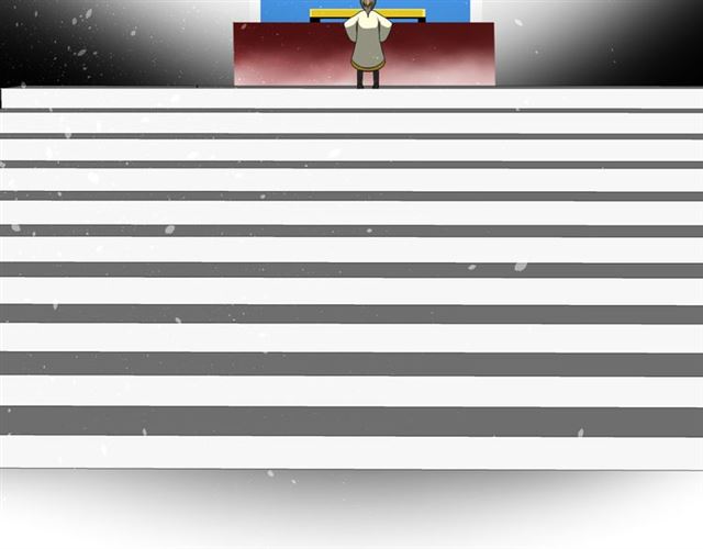 第16话  皇族传说111