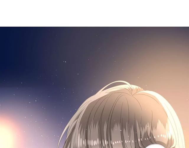 第44话 真爱之魂36