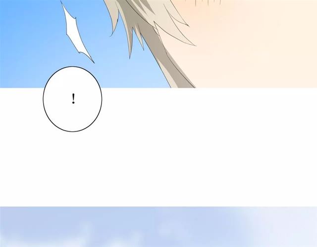 第54话 田园歌谣104