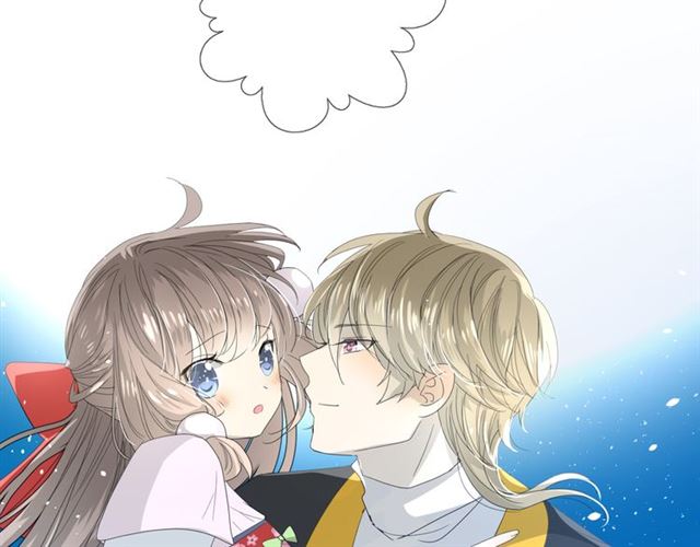 第76话 祈蘸129